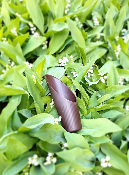 Mini Pelle de rempotage